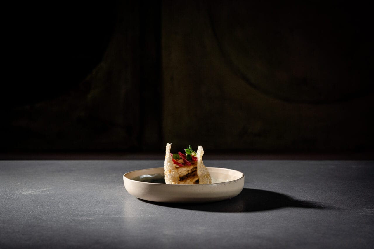 Food (142 di 177)