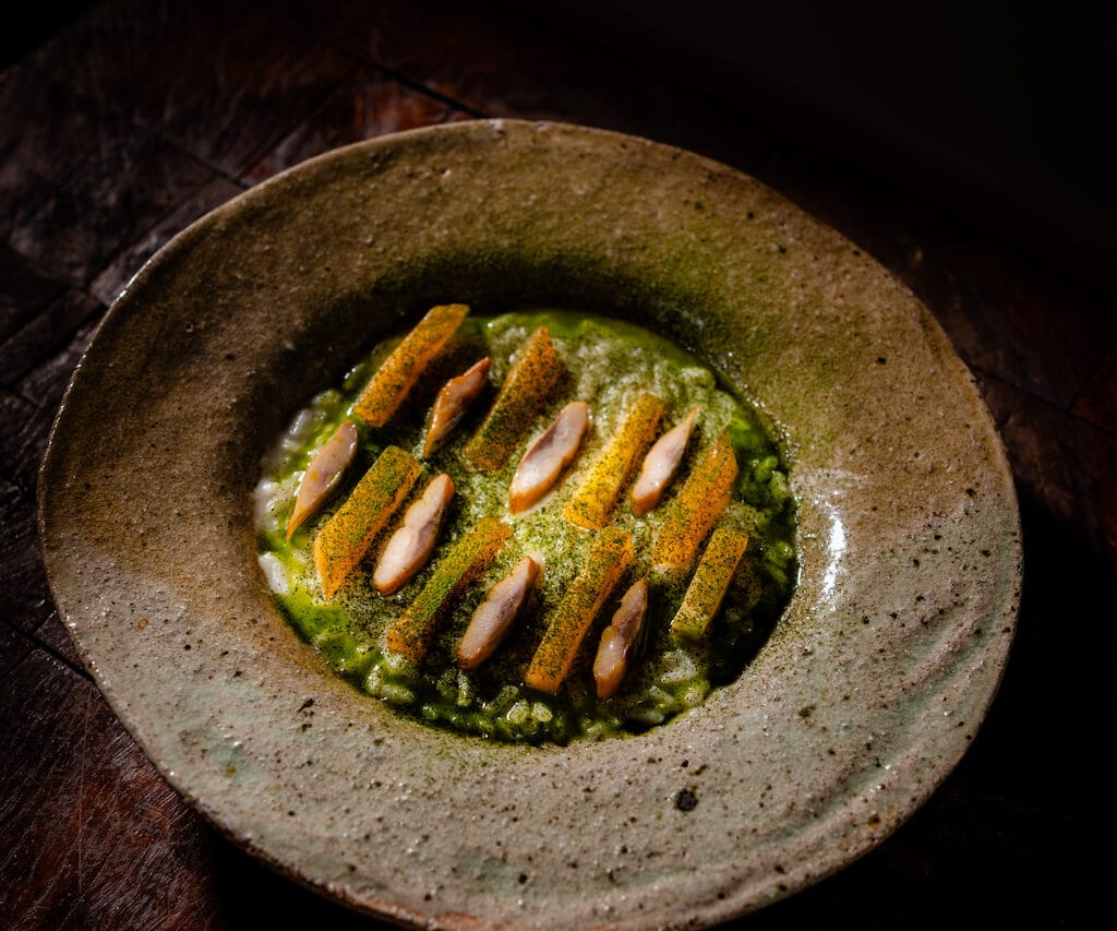 Food (147 di 177)