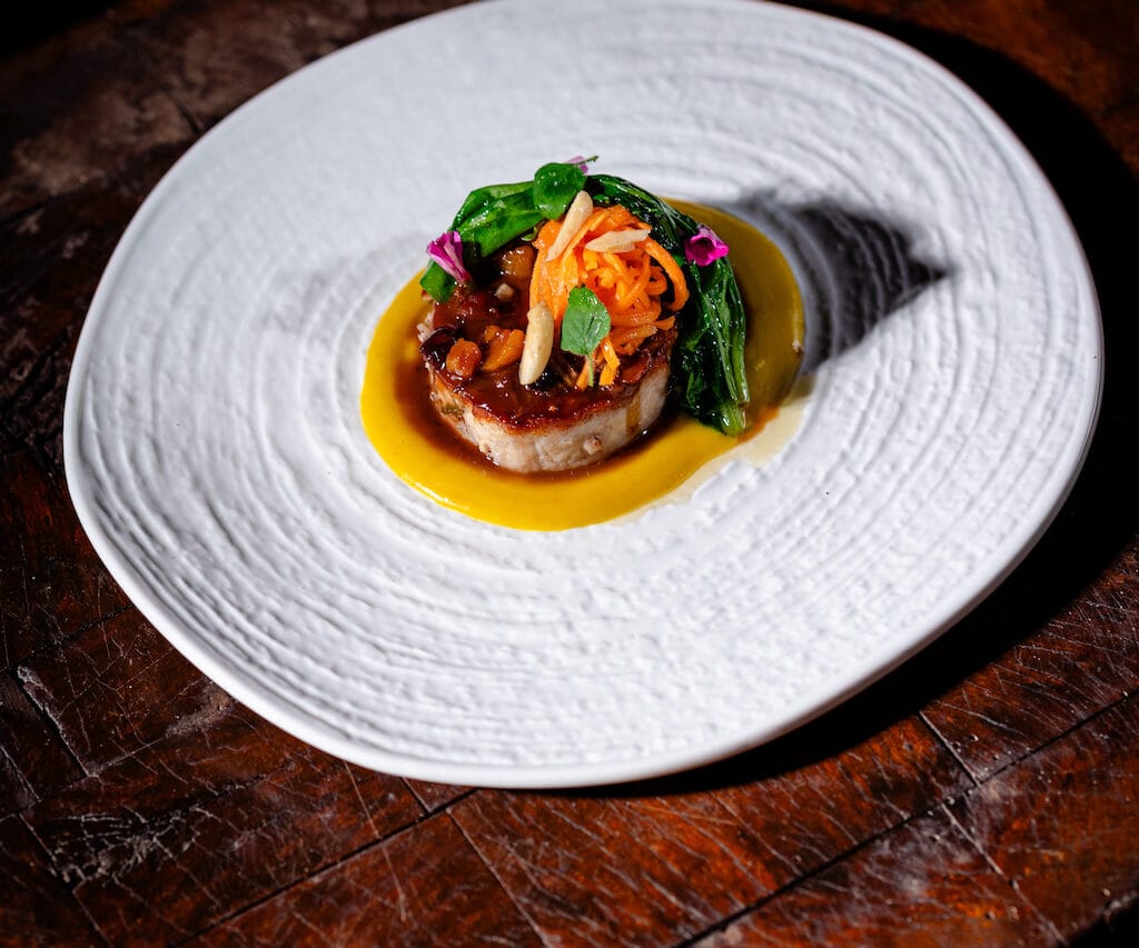 Food (153 di 177)