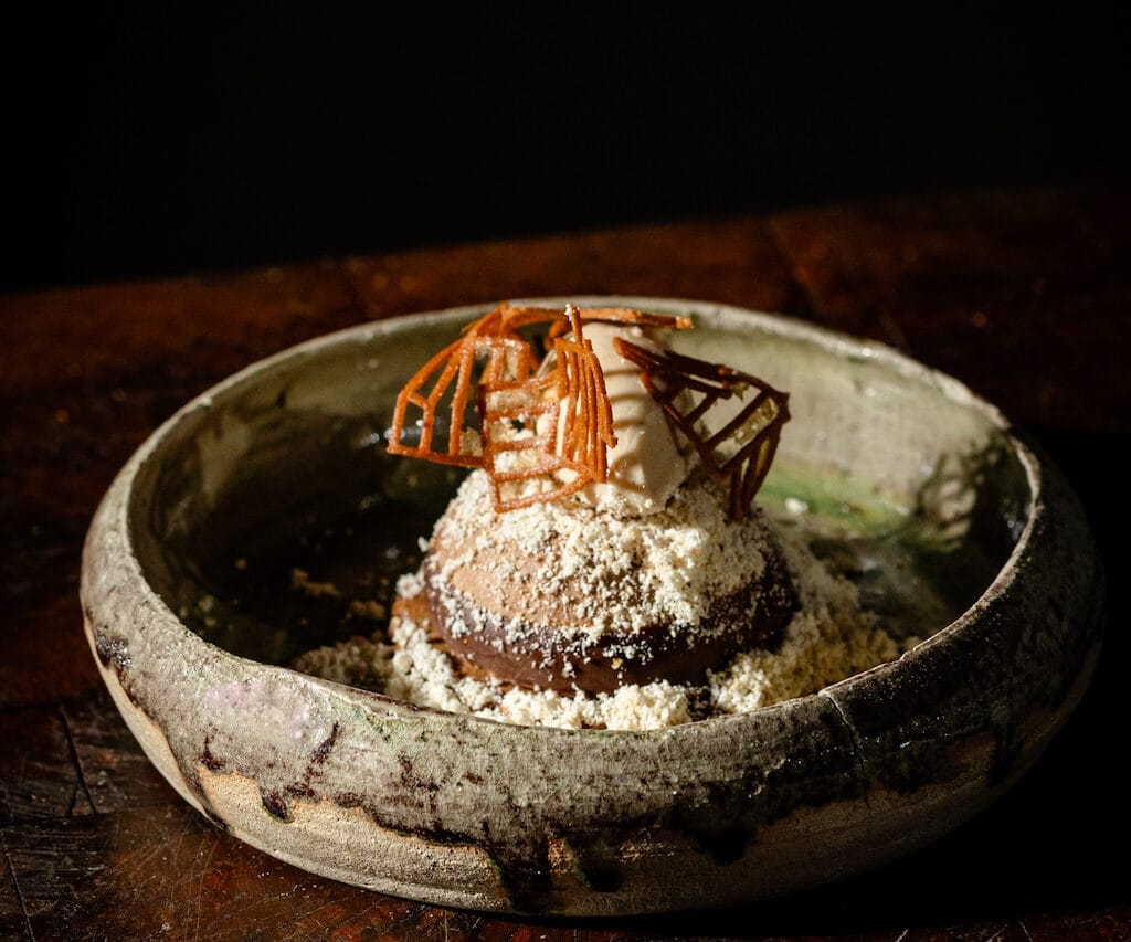 Food (155 di 177)