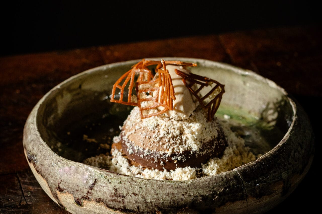 Food (155 di 177)