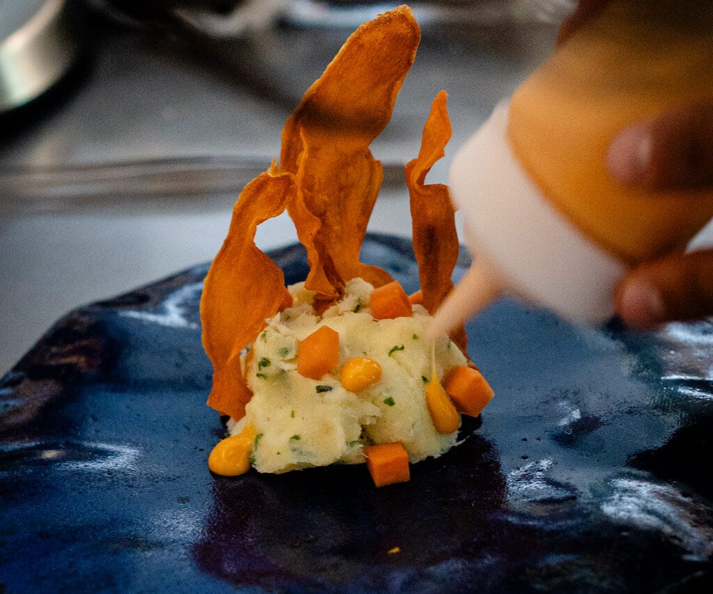 Food (40 di 177)