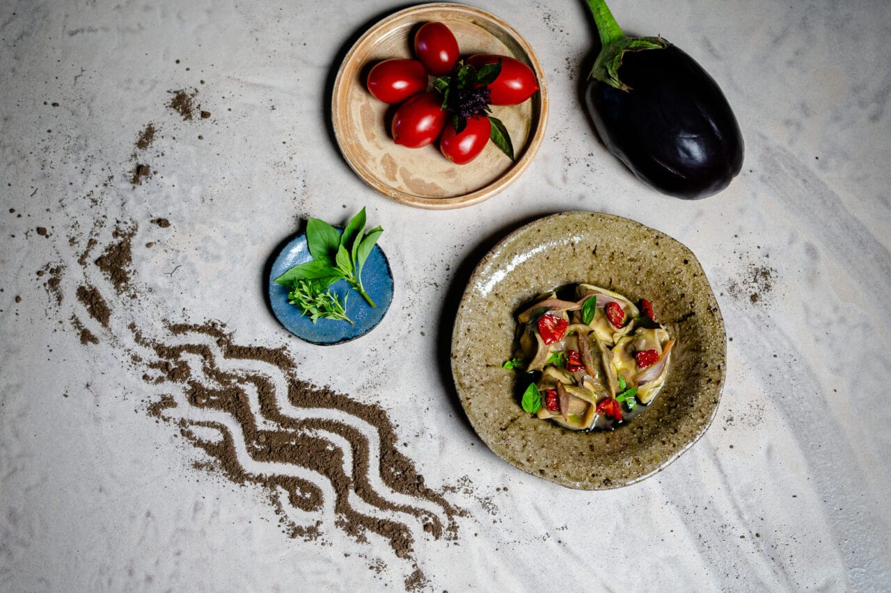 Food (128 di 177)