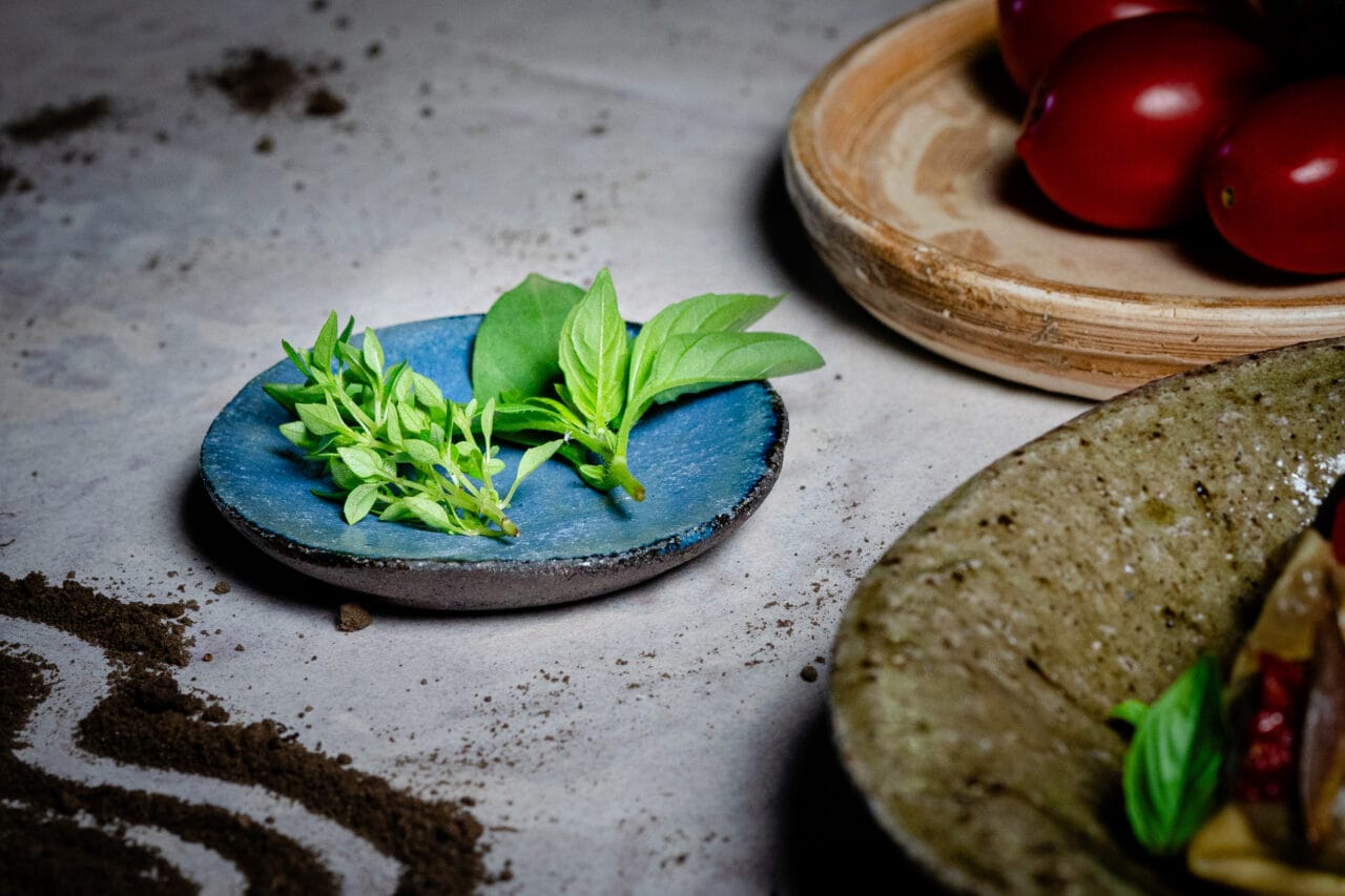 Food (129 di 177)