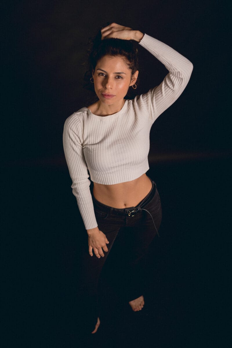 ALL-10